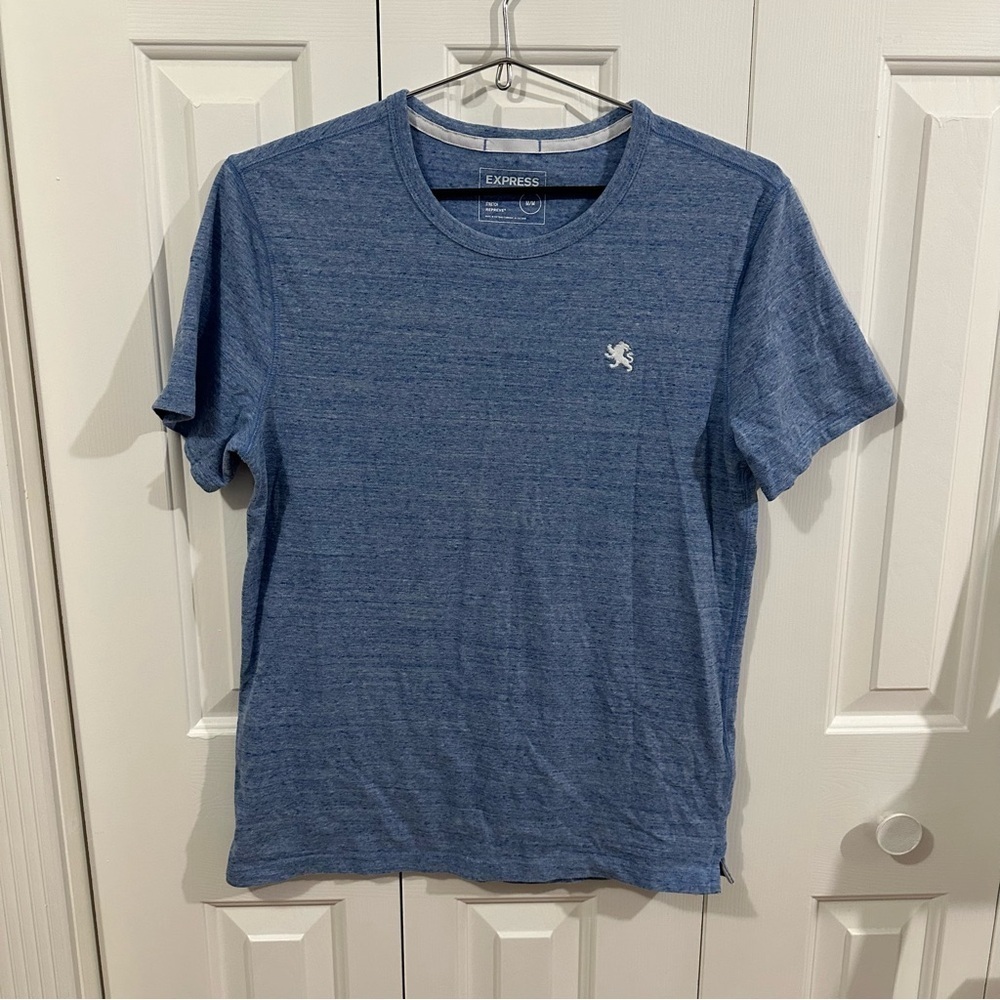 Express Shirt